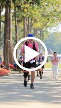 BIB:  <button type="button" onclick="openModal(27616017)" class="btn btn-primary btn-sm float-right" data-toggle="modal" data-target=".modal-high-quality">
                <i class="fa fa-download"></i> Download
                </button>